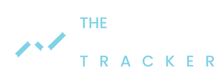 Dividend Tracker Logo
