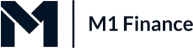 M1 Finance