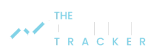 Dividend Tracker Logo